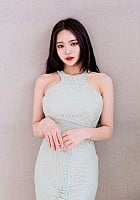 Ji Seong